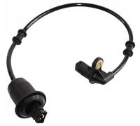 A.B.S. 30249 ABS sensor