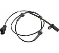 A.B.S. 30258 ABS sensor