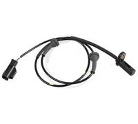 A.B.S. 30259 ABS sensor