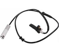 A.B.S. 30262 ABS sensor