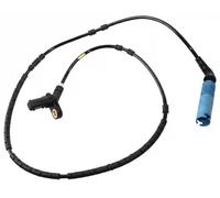 ABS wheel speed sensor Active sensor 30265 A.B.S. for BMW 3 3 Touring 3 Coupe