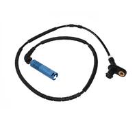 A.B.S. 30266 ABS sensor