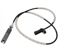 A.B.S. 30267 ABS sensor