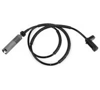 A.B.S. 30268 ABS sensor