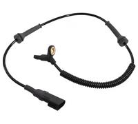 ABS wheel speed sensor Active sensor 30278 A.B.S. for FORD TRANSIT CONNECT