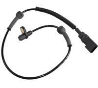 ABS wheel speed sensor Active sensor 30279 A.B.S. for FORD TRANSIT CONNECT
