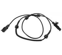 A.B.S. 30286 ABS sensor
