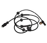 A.B.S. 30289 ABS sensor