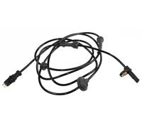 A.B.S. 30291 ABS sensor