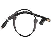 A.B.S. 30297 ABS sensor