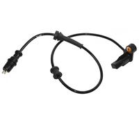 ABS wheel speed sensor Active sensor 30299 A.B.S. for RENAULT LAGUNA I