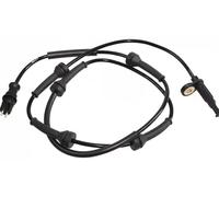 A.B.S. 30300 ABS sensor