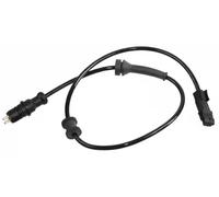 A.B.S. 30304 ABS sensor