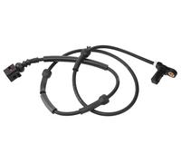 ABS wheel speed sensor Active sensor 30316 A.B.S. for VW FORD SEAT