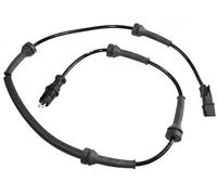 A.B.S. 30321 ABS sensor