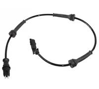 ABS wheel speed sensor Active sensor 30322 A.B.S. for MAYBACH RENAULT