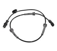 ABS wheel speed sensor Active sensor 30323 A.B.S. for RENAULT MEGANE II