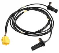 A.B.S. 30326 ABS sensor