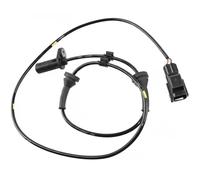 ABS All Brake Systems Wheel Speed Sensor 30327 - Fits Volvo S70 V70 C70 XC70