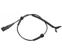 A.B.S. 30348 ABS sensor
