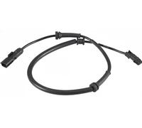 A.B.S. 30349 ABS sensor