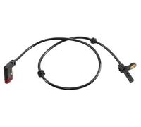 ABS 30350 Rear Wheel Speed Sensor Fits Mercedes S-Class 2215400117