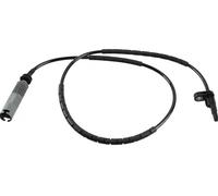 ABS wheel speed sensor Active sensor 30353 A.B.S. for BMW 3 Touring 3 1 Coupe 1