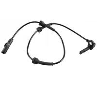 ABS wheel speed sensor Active sensor 30355 A.B.S. for RENAULT LAGUNA III