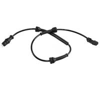 A.B.S. 30362 ABS sensor
