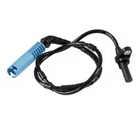 ABS wheel speed sensor Active sensor 30363 A.B.S. for BMW X3
