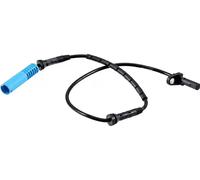 ABS wheel speed sensor Active sensor 30365 A.B.S. for BMW X5