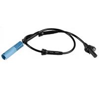 ABS wheel speed sensor Active sensor 30366 A.B.S. for BMW 5 5 Touring 6