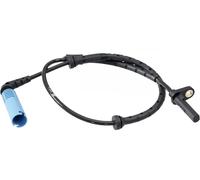 ABS wheel speed sensor Active sensor 30367 A.B.S. for BMW X5