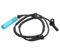 A.B.S. 30368 ABS sensor