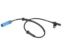 ABS wheel speed sensor Active sensor 30369 A.B.S. for BMW 3 3 Touring 3 Coupe