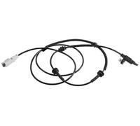A.B.S. 30372 ABS sensor