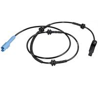 ABS wheel speed sensor Active sensor 30373 A.B.S. for PEUGEOT CITROËN