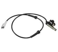 Rear left/right ABS Sensor A.B.S. 30375 for Peugeot/Citroen 307/C4 (06-12)