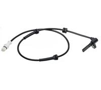ABS wheel speed sensor Active sensor 30376 A.B.S. for FIAT PUNTO