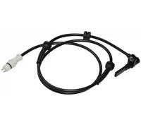 A.B.S. 30377 ABS sensor