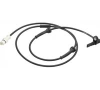 ABS wheel speed sensor Active sensor 30378 A.B.S. for FIAT MULTIPLA MULTIPLA VAN