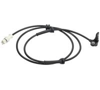 ABS wheel speed sensor Active sensor 30381 A.B.S. for FIAT MULTIPLA MULTIPLA VAN