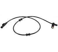 ABS wheel speed sensor Active sensor 30383 A.B.S. for MERCEDES-BENZ SL SLR