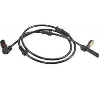 Abs Sensor Wheel Speed 30384 for Mercedes-Benz