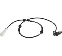 Rear Left ABS Sensor A.B.S. 30388 for Renault Thalia/Symbol/Clio (05-14)