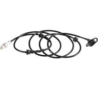 A.B.S. 30389 ABS sensor