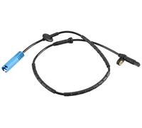 A.B.S. 30391 ABS sensor