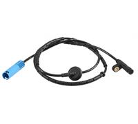 A.B.S. 30392 ABS sensor