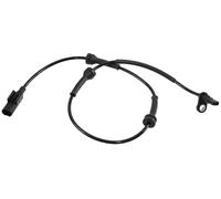 A.B.S. 30400 ABS sensor