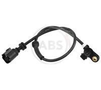 A.B.S. 30401 ABS sensor